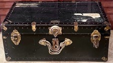 Antique american metal for sale  Fort Lauderdale