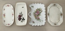 Antique vintage ceramic for sale  WAKEFIELD