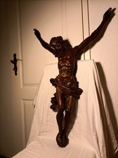 Große skulptur statue gebraucht kaufen  Rodewisch