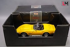 Revell 1969 corvette gebraucht kaufen  Bad Waldsee