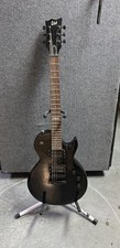 esp ec 50 black for sale esp ec 50 black for sale Atlanta