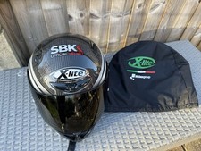 Lite 802r sbk for sale  MANCHESTER
