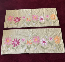 Set pottery barn for sale  Stockton