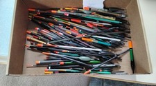 Job lot bundle for sale  NORTHAMPTON