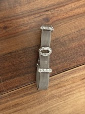 Sterling silver women for sale  Roslyn
