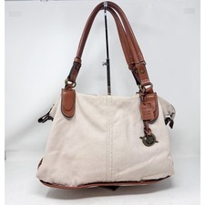 Born leather canvas for sale  Conroe