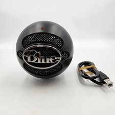 Blue snowball ice for sale  CARSHALTON