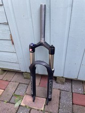 Rockshox recon solo for sale  WALLASEY