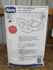 Chicco additional infant for sale  Shepherdsville
