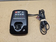 Porter cable 12v for sale Porter cable 12v for sale  Colorado Springs