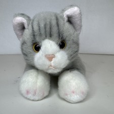 Bearington collection kitty for sale  Flower Mound