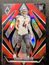 2024 panini phoenix gebraucht kaufen  Windeck