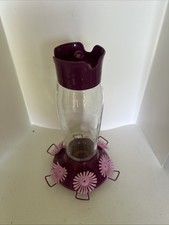 Perky pet top for sale  Tiffin