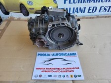 Cambio automatico dsg usato  Cerignola