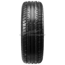 Semperit 155 r13 gebraucht kaufen  Deutschland