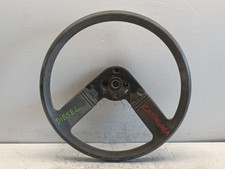 A10262 volante fiat usato  Roma