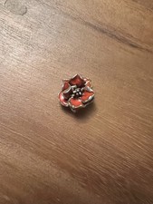 Charlotte ehinger rosen gebraucht kaufen  Nürnberg