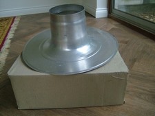 Vaillant flue flat for sale  LEIGH-ON-SEA