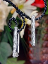 Damen hrringe hrstecker gebraucht kaufen  Saarlouis