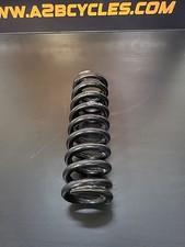 Fox shox rear for sale  ANDOVER