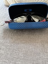 Oakley plaintiff 004057 for sale  Midland