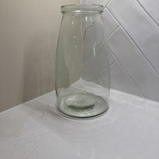 Large vase for sale  Peachtree City