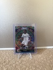 2024 panini select for sale  SANDY