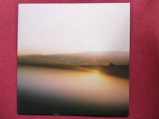 Catalogue montres louis d'occasion Catalogue montres louis d'occasion  Seyssel