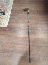 Anti shock walking for sale  Crandall