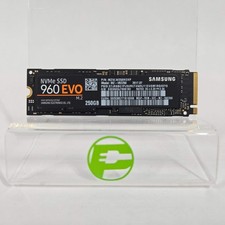 Samsung m.2 2280 for sale  Taylor