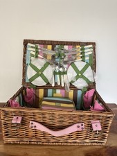 Vintage joules person for sale  COVENTRY