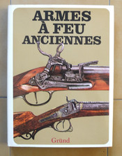 Beaux objets autrefois d'occasion Beaux objets autrefois d'occasion  Aurillac