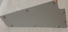 Nimrod aircraft bodywork for sale  STOKE-ON-TRENT