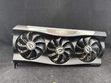 Evga rtx 3080 for sale  Granby