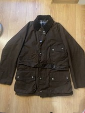 Używany, Kurtka męska Gant na sprzedaż Używany, Kurtka męska Gant na sprzedaż  PL