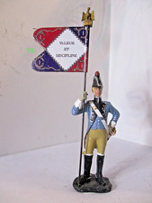 Hachette figurine porte d'occasion  Quimper