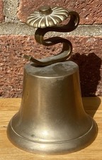 Antique lovely little for sale  BRISTOL