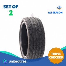 Set used 235 for sale  Chicago