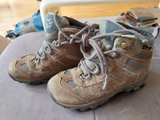 Jack wolfskin kinder gebraucht kaufen  Nürnberg