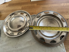 Joblot vintage car for sale  WORCESTER