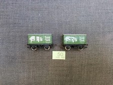 Vintage hornby prime for sale  GOOLE