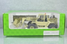 Bc913 ros agritec d'occasion  Is-sur-Tille
