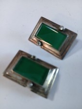 Rare boucle oreilles d'occasion  Saint-Antonin-Noble-Val
