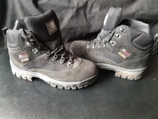 Karrimor gtx gore for sale  NEWPORT