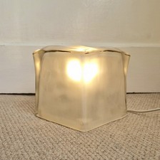Ikea iviken ice for sale  POOLE