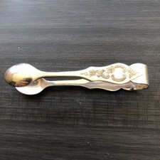 Robbe berking 800er gebraucht kaufen  Bensheim