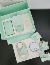 Owlet baby dream d'occasion  Expédié en Belgium