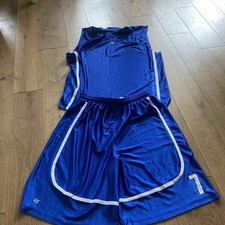 trikot shorts herren gebraucht kaufen trikot shorts herren gebraucht kaufen Köln