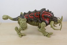 Lanard star troopers for sale  NORMANTON