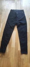 Rst jegging ladies for sale  SOUTHAMPTON